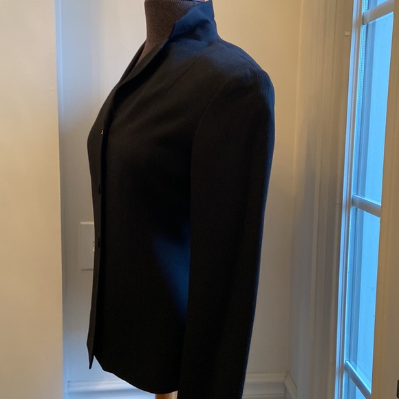 Alberto Rinaldi Blazer - Picture 3 of 10